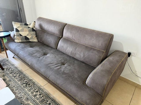 ספה לסלון