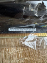 Asus Phoenix GTX 1650 4GB