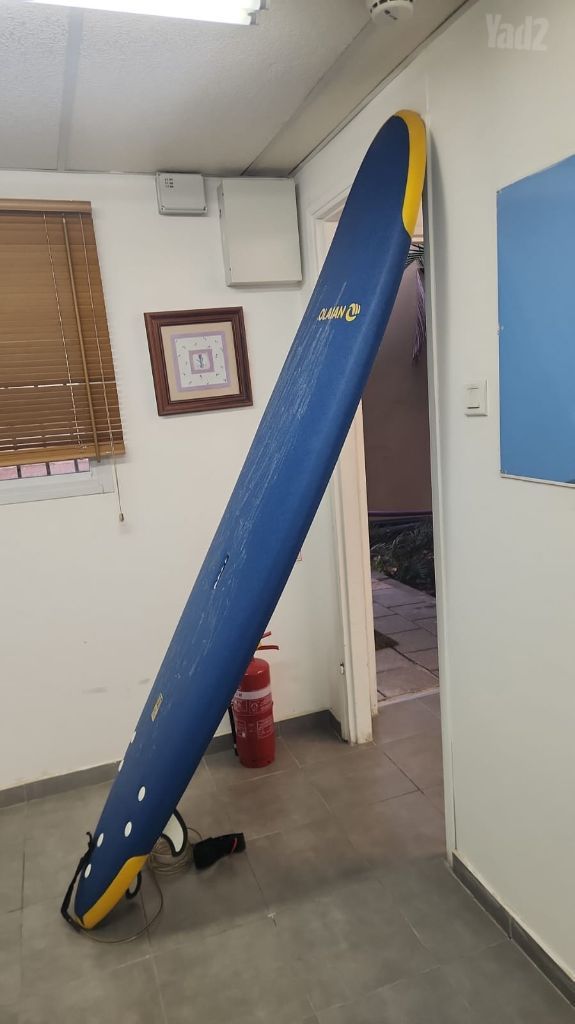גלשן סופט
