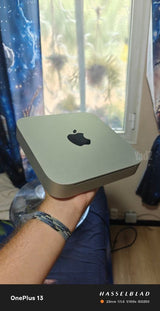 Mac mini