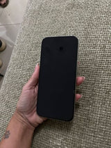 Iphone 16 pro max 256 gb