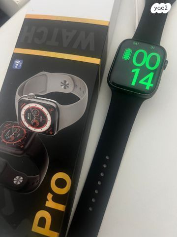 שעון smart watch pro8