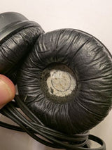 Sennheiser HD25