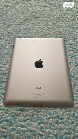 ipad g3 32GB - great condition