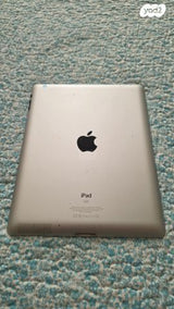 ipad g3 32GB - great condition