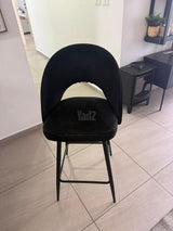 כיסאות בר