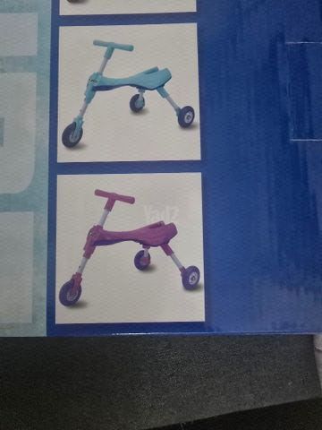 בימבה ג'וק