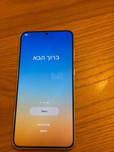 סמסונג S23 פלוס
