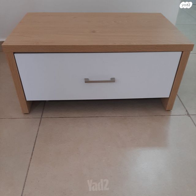 שידות