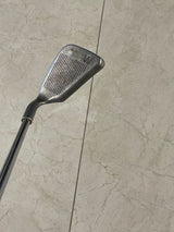 Ping Zing 2 Wedge וודג גולף