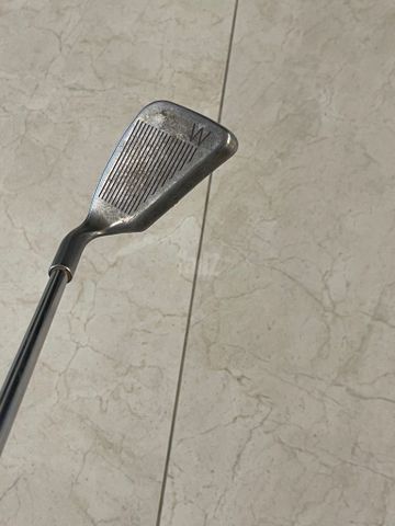 Ping Zing 2 Wedge וודג גולף