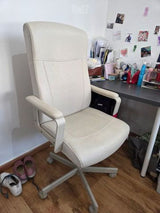 כיסא מחשב