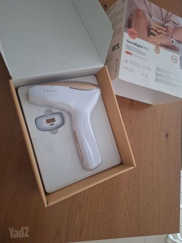 מכשיר לייזר