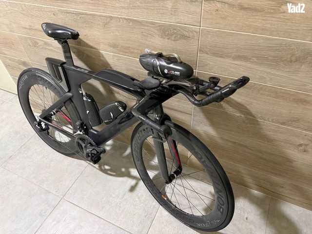 trek speed conc 9.9 Di2
