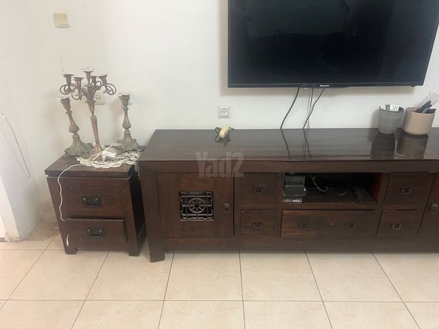 מזנון עתיק