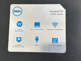 מחשב  Deil i5