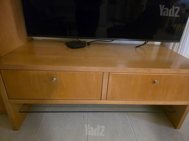 מזנון