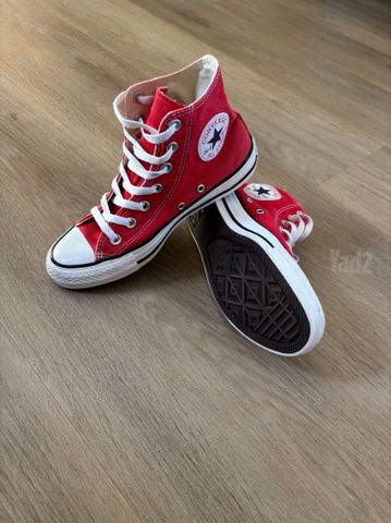 נעלי allstar converse