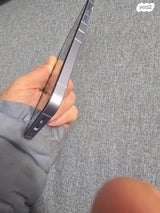 Samsung flip 6