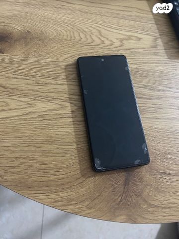 Galaxy A52