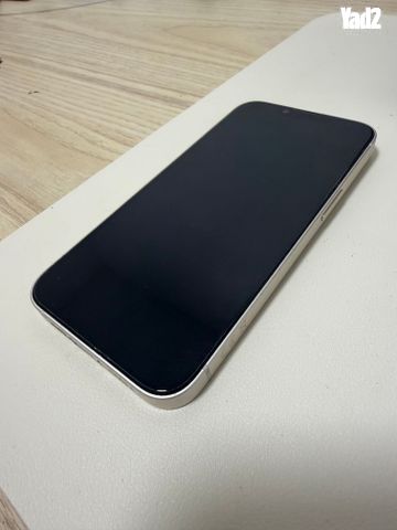 אייפון 14 128GB