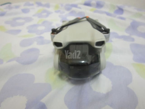 רחפן DJI