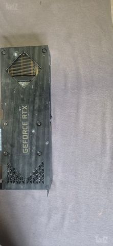 Gpu 3080 ti oem