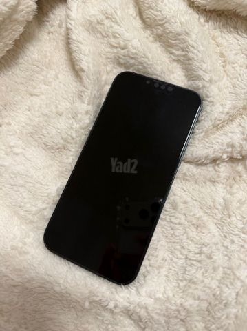 אייפון 14 plus