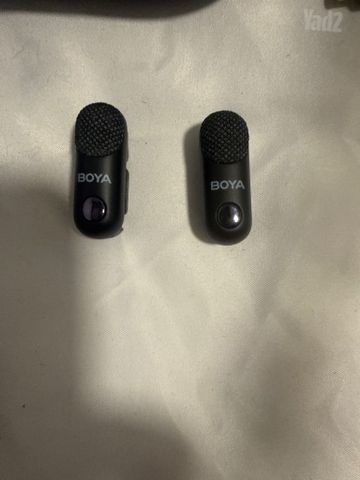 מקרופון