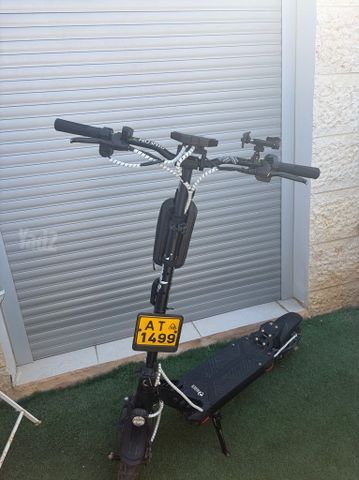 Rider 10x 2025
