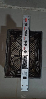 Rolls RM64 Four Zone Mixer
