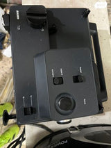 מקרן סרטי Super 8 וינטאז׳