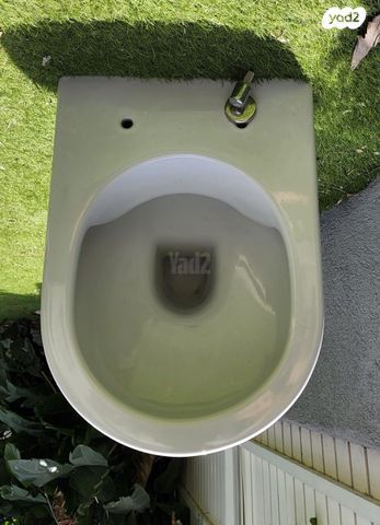 אסלה
