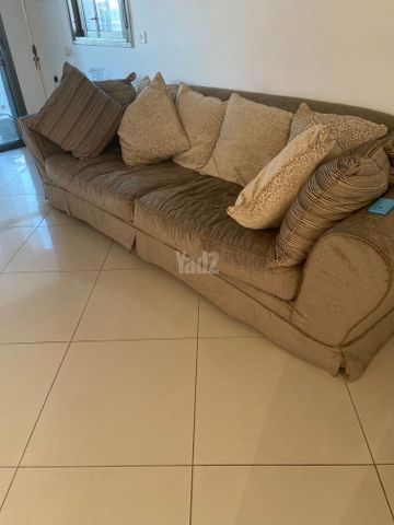 ספה
