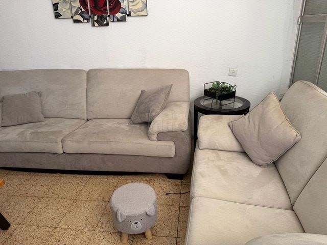 סלון 2+3