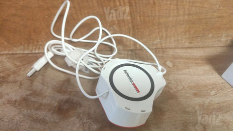 מכייל מסך Datacolor Spyder Pro