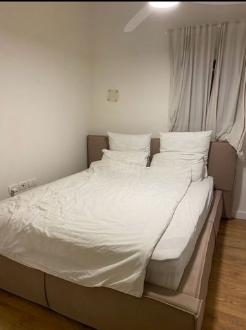 מיטה 160*200