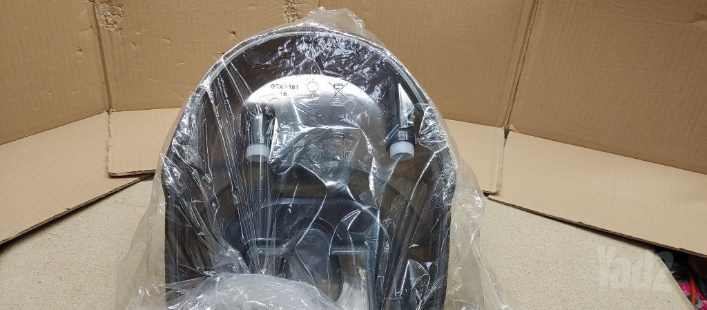 מיכל Tefal GV95,GV92,GV96