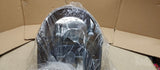 מיכל Tefal GV95,GV92,GV96