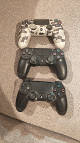 PS4 pro