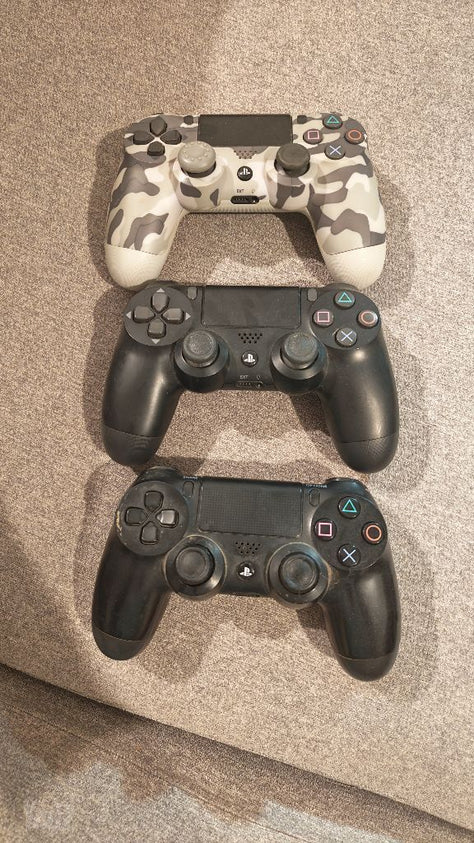 PS4 pro