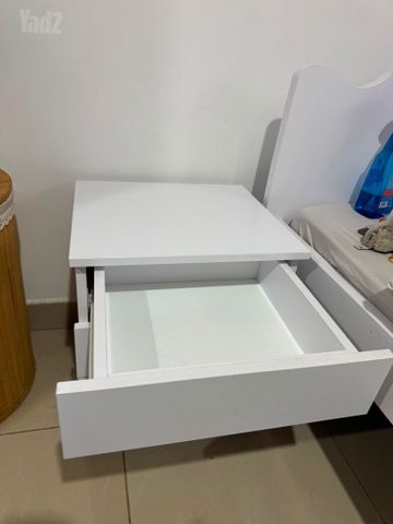שידה 3 מגירות