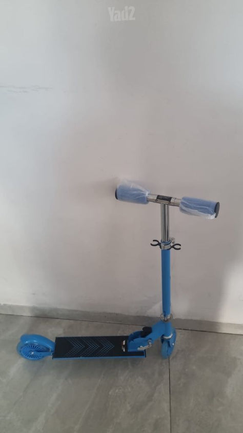 קורקינט