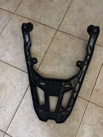 סבל sym adx 125