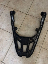 סבל sym adx 125