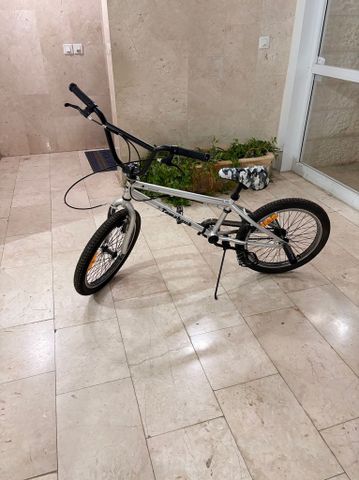 אופניים