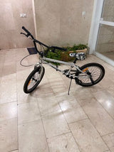 אופניים