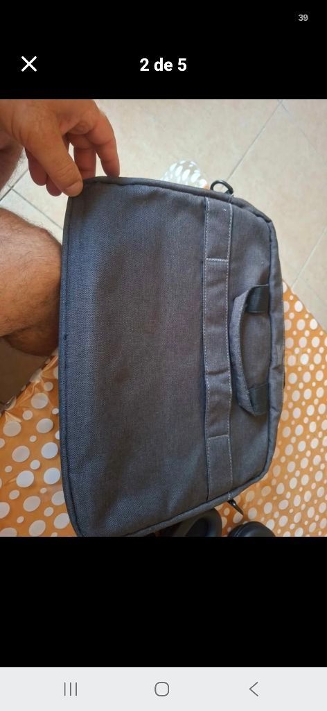 Dell inspiron 15