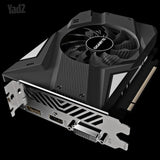 Gtx 1650