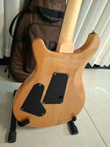 Prs custom 24 se